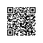 SIT8208AI-33-25S-19-440000X QRCode