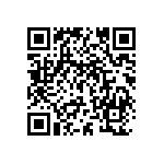 SIT8208AI-33-25S-20-000000T QRCode