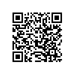 SIT8208AI-33-25S-20-000000X QRCode