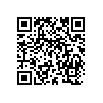 SIT8208AI-33-25S-24-000000Y QRCode