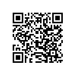 SIT8208AI-33-25S-27-000000X QRCode