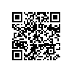 SIT8208AI-33-25S-27-000000Y QRCode