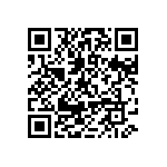 SIT8208AI-33-25S-3-570000X QRCode