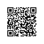 SIT8208AI-33-25S-30-000000T QRCode