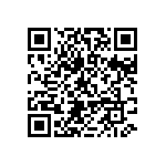 SIT8208AI-33-25S-30-000000X QRCode