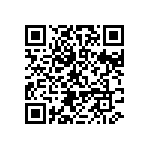SIT8208AI-33-25S-31-250000T QRCode