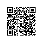 SIT8208AI-33-25S-32-768000T QRCode