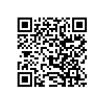 SIT8208AI-33-25S-32-768000X QRCode