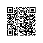 SIT8208AI-33-25S-33-000000T QRCode