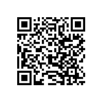 SIT8208AI-33-25S-33-300000X QRCode