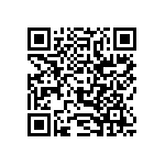 SIT8208AI-33-25S-33-333000X QRCode