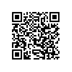 SIT8208AI-33-25S-33-333300T QRCode