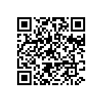 SIT8208AI-33-25S-33-333330T QRCode