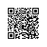 SIT8208AI-33-25S-33-333330X QRCode