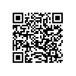 SIT8208AI-33-25S-33-333330Y QRCode