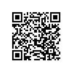 SIT8208AI-33-25S-33-600000Y QRCode