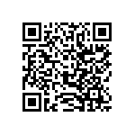 SIT8208AI-33-25S-38-000000Y QRCode