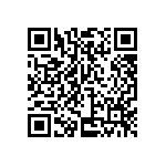 SIT8208AI-33-25S-4-000000T QRCode