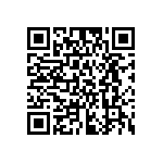 SIT8208AI-33-25S-4-000000X QRCode