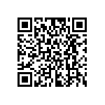 SIT8208AI-33-25S-4-096000T QRCode