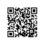 SIT8208AI-33-25S-40-000000X QRCode