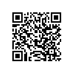 SIT8208AI-33-25S-40-000000Y QRCode