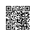 SIT8208AI-33-25S-48-000000T QRCode