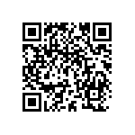 SIT8208AI-33-25S-48-000000Y QRCode