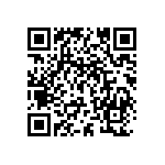 SIT8208AI-33-25S-50-000000T QRCode