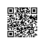 SIT8208AI-33-25S-6-000000T QRCode