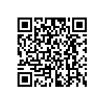 SIT8208AI-33-25S-6-000000X QRCode