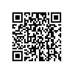 SIT8208AI-33-25S-6-000000Y QRCode