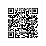 SIT8208AI-33-25S-60-000000Y QRCode