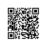 SIT8208AI-33-25S-65-000000T QRCode