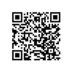 SIT8208AI-33-25S-65-000000X QRCode