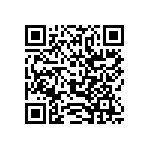 SIT8208AI-33-25S-66-000000Y QRCode