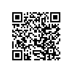 SIT8208AI-33-25S-66-600000T QRCode