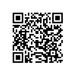 SIT8208AI-33-25S-66-660000X QRCode