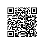 SIT8208AI-33-25S-66-666600Y QRCode