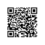 SIT8208AI-33-25S-66-666660X QRCode