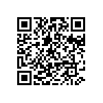 SIT8208AI-33-25S-7-372800T QRCode