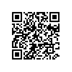SIT8208AI-33-25S-72-000000Y QRCode