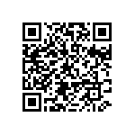 SIT8208AI-33-25S-74-176000T QRCode