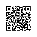 SIT8208AI-33-25S-74-176000X QRCode