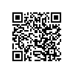 SIT8208AI-33-25S-74-250000T QRCode