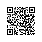 SIT8208AI-33-25S-75-000000T QRCode
