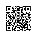 SIT8208AI-33-25S-75-000000Y QRCode