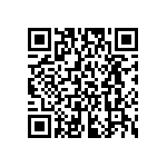 SIT8208AI-33-25S-77-760000Y QRCode