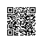 SIT8208AI-33-28E-12-000000T QRCode