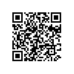 SIT8208AI-33-28E-12-000000Y QRCode